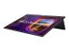 ASUS ZenScreen MB16QHG Kannettava 16 tuuman näyttö