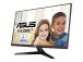 ASUS VY27UQ Eye Care -monitori 27 tuuman IPS-näyttö