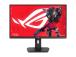 ASUS ASUS ASUS ROG Strix XG279CNS 27 tuuman nopea IPS-paneeli