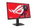 ASUS ASUS ASUS ROG Strix XG279CNS 27 tuuman nopea IPS-paneeli