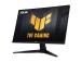 ASUS TUF Gaming VG27AQ5A 27-tuumainen nopea IPS-paneeli