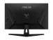 ASUS TUF Gaming VG27AQ5A 27-tuumainen nopea IPS-paneeli