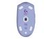 LOGI G305 LightSpeed Wirel Hiiri lila