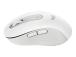 LOGI Signature M650 for Business -hiiri