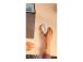 LOGI Signature M650 for Business -hiiri