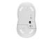 LOGI Signature M650 for Business -hiiri