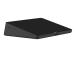 LOGI TAP Cat5e -sarja - NA - WW