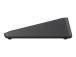 LOGI TAP Cat5e -sarja - NA - WW