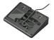 LOGI TAP Cat5e -sarja - NA - WW