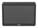 LOGI TAP Cat5e -sarja - NA - WW