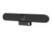 LOGI Rally Bar Huddle GRAPHITE GRAPHITE