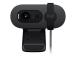 LOGI WEBCAM - Brio 105 Full HD 1080p -kamera