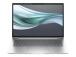 HP EB 640 G11 U5 125U 14i 16GB 512GB