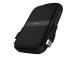 Väline kõvaketas HDD SILICON POWER HDD A60 2.5" 2TB USB
