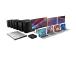 HP ZB F 16 G11 i9-14900HX 64GB/1TB (ML)