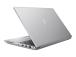 HP ZB F 16 G11 i9-14900HX 64GB/1TB (ML)