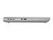 HP ZB F 16 G11 i9-14900HX 64GB/1TB (ML)