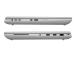 HP ZB F 16 G11 i9-14900HX 64GB/1TB (ML)