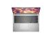 HP ZB F 16 G11 i9-14900HX 64GB/1TB (ML)