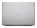 HP ZB F 16 G11 i9-14900HX 64GB/1TB (ML)