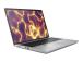 HP ZB F 16 G11 i9-14900HX 64GB/1TB (ML)