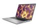 HP ZB F 16 G11 i9-14900HX 64GB/1TB (ML)