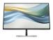 HP S5 Pro 524pu 23,8i FHD USB-C MNTR