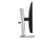 HP S5 Pro 524pu 23,8i FHD USB-C MNTR