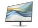 HP S5 Pro 524pu 23,8i FHD USB-C MNTR