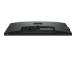BENQ PD3420Q 34 tuuman näyttö