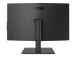 BENQ PD2705U 27-tuumainen LED 3840x2160 16:9