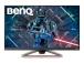 BENQ EX2710S 27 tuuman IPS FHD 1ms 165Hz