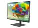 BENQ PD3205U 32-tuumainen LED 3840x2160 16:9