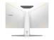 BENQ MOBIUZ EX3210U 31,5 tuuman LEX
