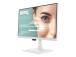 BENQ GW3290QT 31,5 tuumaa