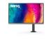 BENQ PD2706UA 27 tuumaa 4k