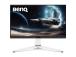 BENQ EX321UX 31,5 tuuman UHD Mini LED IPS -näytönohjain