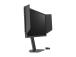 BENQ ZOWIE XL2546X+ 24,1 tuuman FHD 280Hz