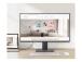 BENQ GW2491 24 tuuman FHD IPS IPS 100HZ HDMI/DP