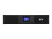 EATON 9SX 1500i Rack2U (EATON 9SX 1500i)