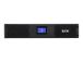 EATON 9SX 2000i Rack2U (EATON 9SX 2000i)