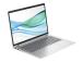 HP PB 445 G11 R3 7335U 14i 8GB/512GB