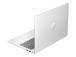 HP PB 460 G11 U5 125U 16i 16/512GB