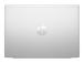 HP PB 460 G11 U5 125U 16i 16/512GB