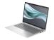 HP EB 640 G11 U5 125U 14i 16GB/512GB