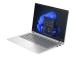 HP EB 640 G11 U5 125U 14i 16GB/512GB
