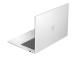 HP EB 840 G11 U7 155U 14i 16GB 1TB