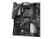 GIGABYTE A520 AORUS ELITE AM4 DDR4