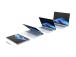 HP EB 8 G1i 14 U5 225U 14i 16/512 (ML)