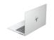 HP EB 8 G1i 14 U5 225U 14i 16/512 (ML)